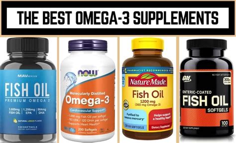 best cheap effective omega 3|omega 3 best brand.